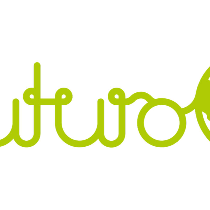 Futuro Logo
