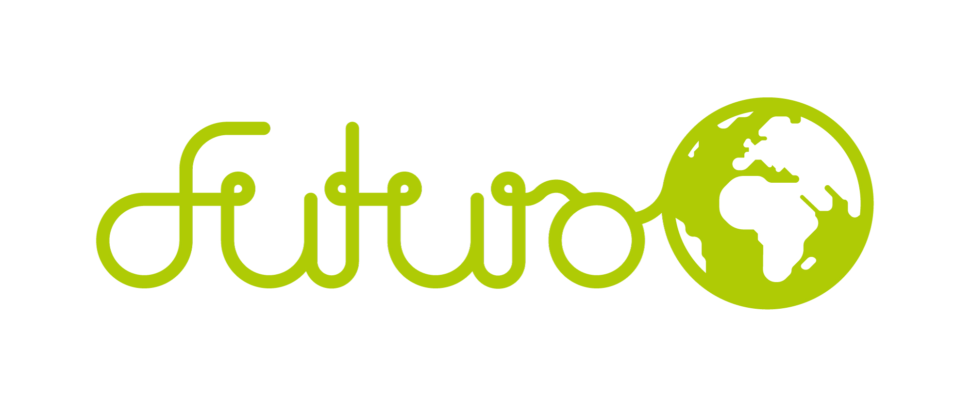 Futuro Logo