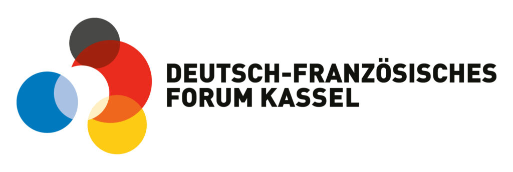 DFFK Logo