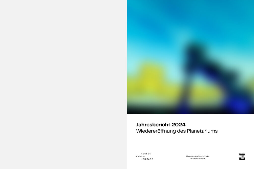 Titel Jahresbericht HKH 2024