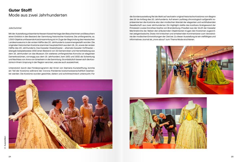 24-25 Jahresbericht HKH 2024