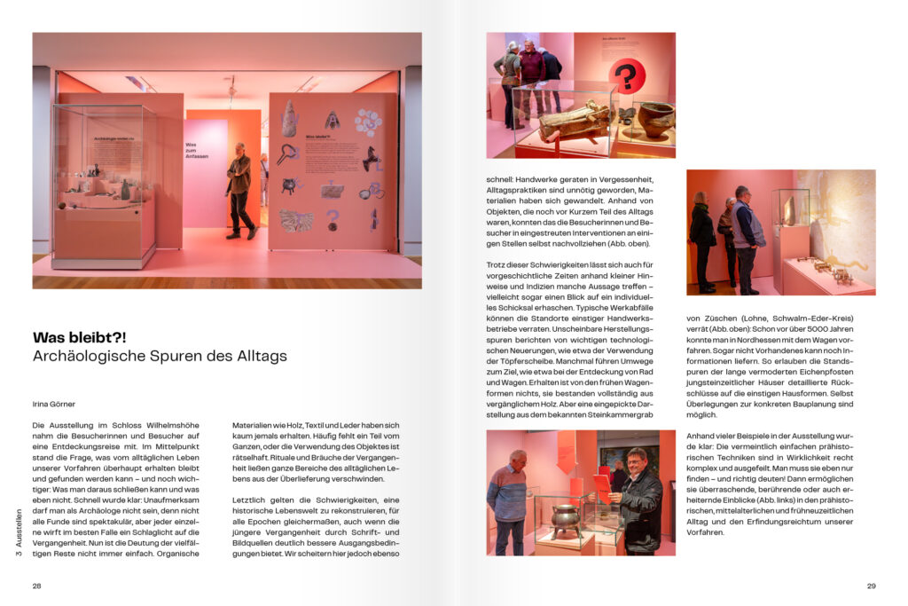 28-29 Jahresbericht HKH 2024