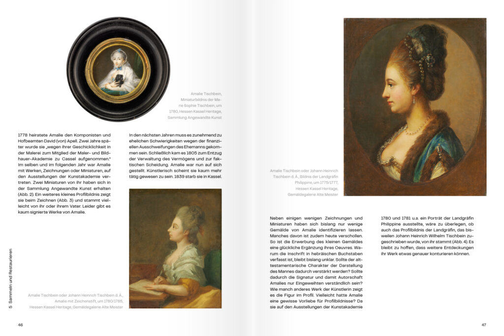 46-47 Jahresbericht HKH 2024