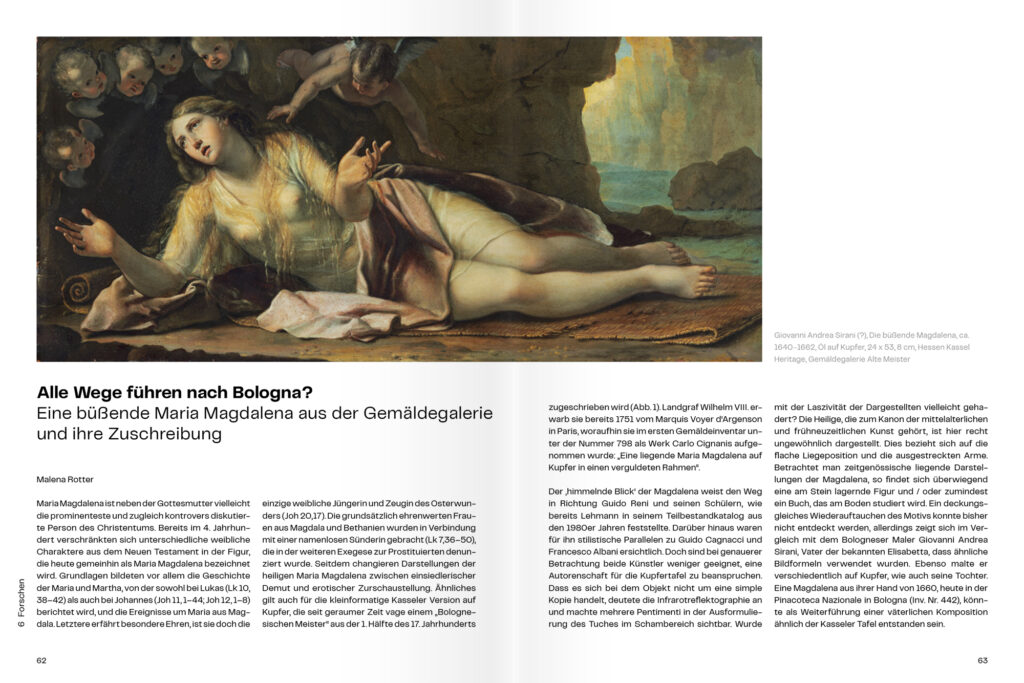 62-63 Jahresbericht HKH 2024