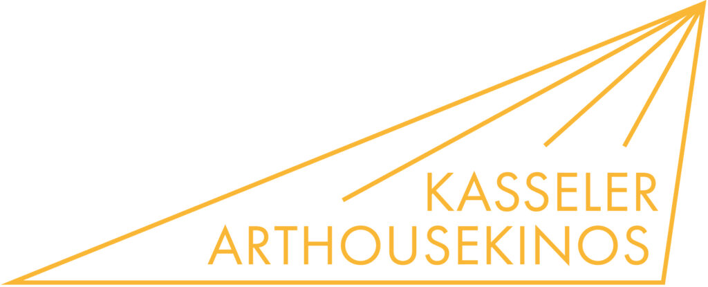 Kasseler Arthousekinos Logo